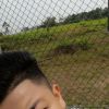 achik