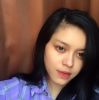 Atika Dewi