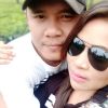 Putra Bungsu Kalbar