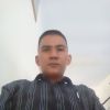 Irwanbae Irwanbae
