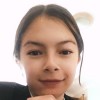 nicole💍🥰💵🧸