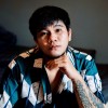 Benz Itthikon Padungwan