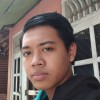 puji