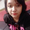 Ega