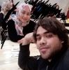 Abeb Alyahya