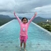 วุฒิชัย ทิฐิพงษ์