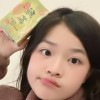 yoyo