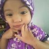 Muhaimin Imin