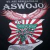 Aswojo Awj