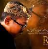 Muslim Hafidz Ok