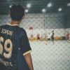 Sopian Hadi