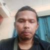Wong Lali Omah
