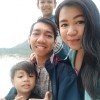 Galuh Vino