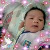 Donat Bulat