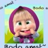 nesy