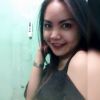 YaNie Yance