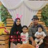 Trinanda Kopites Blunk