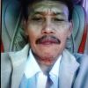 Suroto Sargi