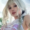 ~曲琦~summer~