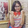 Permata Ratu