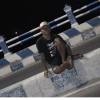 Wildan Bima