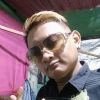 Angga Theremock