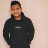 DoOny D Prasetyo