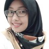 Maristha Rio Puspandari