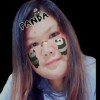 Yie Wunnisa Love