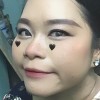 Naritsara Meaw Kamimura