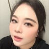 Naritsara Meaw Kamimura