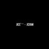 Adam Power