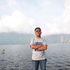 Wisnu Hadi Saputro