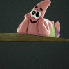 Arbylaa