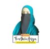 Norathirah Abdul Manap