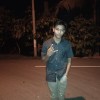 Rio Handiyanto