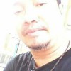 โตมอน