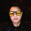gita pratama