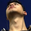 zain tampson 