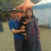 asep suhara
