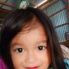 Syamsiah Cia