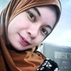Thia