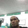 Andri Rayadi