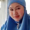 Dian Muchsin