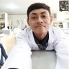 ade anugra