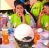 วรรณดี พรมสุข