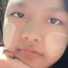 Su Chit