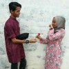 EZSH