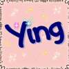 YB Liu