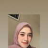 Ririn Ramadhanti